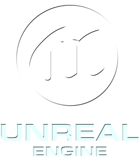 Unreal Engine 5
