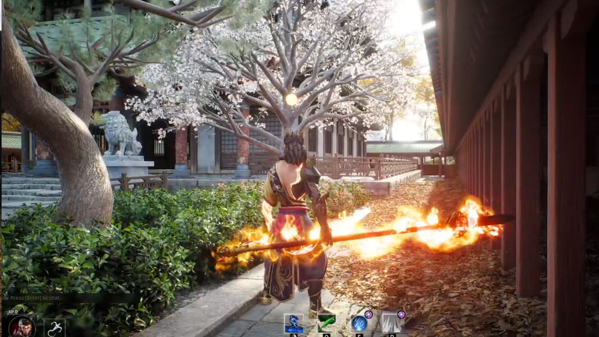 Screenshot 12