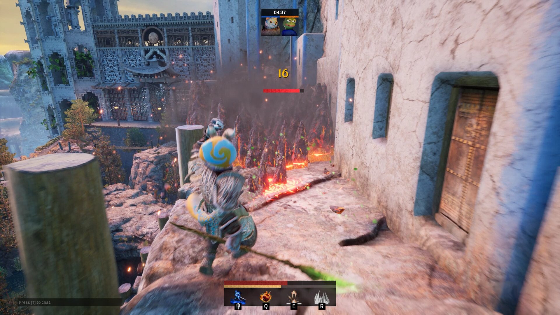 Screenshot 13
